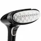 Відпарювач для одягу ручний Zepline ZP-093 1750 Вт, вертикальна парова праска