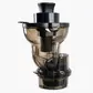 Соковитискач електричний Sokany SK-01010 800 Вт з функцією морозива