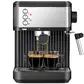 Кавомашина SOKANY SK-04029 15 Бар для приготування еспресо, лате та капучино