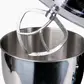 Електричний кухонний тістоміс SOKANY SK-271 1200 Вт на 5 л для дому
