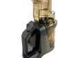 Соковижималка-морозивниця Zepline ZP-6058 3в1 3000 Вт електрична, 0.3 л