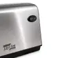М'ясорубка-соковижималка Zepline ZP-00207 3 в 1 потужність 4000 Вт з шинковкою