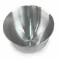 Міксер-тістоміс планетарний Ackiliss ACL-95753B 1300 Вт чорний електричний