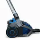 Потужний безмішковий пилосос Sokany SK-3372 2500W з циклонним фільтром