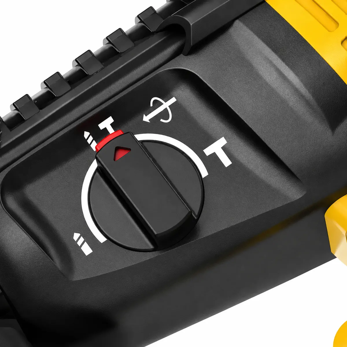 Комплект KRAFFTEC 3 в 1, акумуляторний перфоратор + шурупокрут + болгарка, 48 В