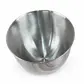 Електричний тістоміс стаціонарний Ackiliss ACL-95753W 5 л 1300 Вт