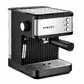 Кавомашина SOKANY SK-04029 15 Бар для приготування еспресо, лате та капучино