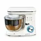 Електричний тістоміс стаціонарний Ackiliss ACL-95753W 5 л 1300 Вт