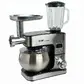 Кухонний комбайн Top Kitchen TK00225 4500 Вт об'єм 7 л електричний