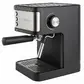 Кавомашина SOKANY SK-04029 15 Бар для приготування еспресо, лате та капучино, 1.8 л