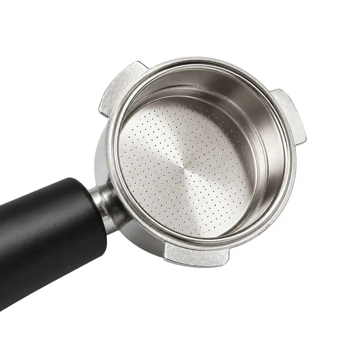 Кавомашина SOKANY SK-04029 15 Бар для приготування еспресо, лате та капучино, 1.8 л