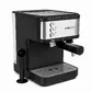 Кавомашина SOKANY SK-04029 15 Бар для приготування еспресо, лате та капучино, 1.8 л