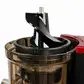 Потужна електрична соковижималка SOKANY SK-01005 800 Вт з широкою горловиною, 1 л