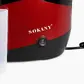 Потужна електрична соковижималка SOKANY SK-01005 800 Вт з широкою горловиною, 1 л