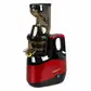 Потужна електрична соковижималка SOKANY SK-01005 800 Вт з широкою горловиною, 1 л