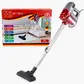 Ручний пилосос-циклон Top Kitchen TK000231, 4200 Вт, для сухого прибирання