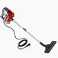Ручний пилосос-циклон Top Kitchen TK000231, 4200 Вт, для сухого прибирання