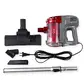 Ручний пилосос-циклон Top Kitchen TK000231, 4200 Вт, для сухого прибирання