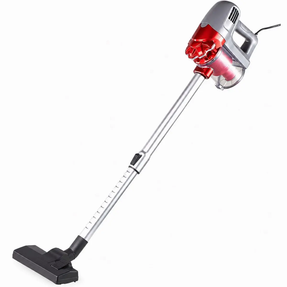 Ручний пилосос-циклон Top Kitchen TK000231, 4200 Вт, для сухого прибирання