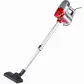 Ручний пилосос-циклон Top Kitchen TK000231, 4200 Вт, для сухого прибирання