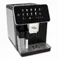 Професійна кавомашина для дому Zepline ZP-6808 20Bar 1500 Вт з капучинатором