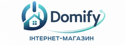 DOMIFY